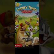 Looney Tunes Dash Ost