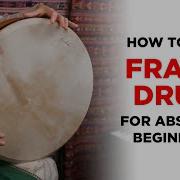 How To Play Daf Drum