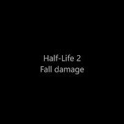 Half Life 2 Freeman Sounds