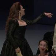 Don Carlo Salzburg 2013 Эболли Скачать