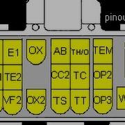 Диагностический Сканер Блютуз Toyota 22 Pin Arduino Obd1 Android Пайка И Сборка