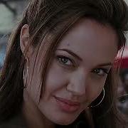 Angelina F You Daddy