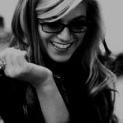 Melody Gardot If I M Lucky