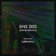 Day 202 Instrumental