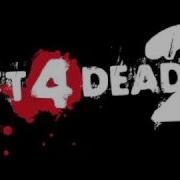 L4D2 Credits Theme