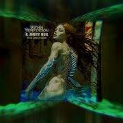 Within Temptation Jerry Heil Sing Like A Siren Official Visualizer