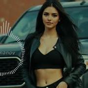 Akmalov Junanov Modern Disco