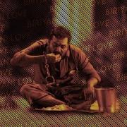 Kaithi Bgm Status Tamil Movie Bgm Karthi Bgm