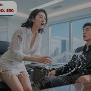Bức Tranh Tình Yêu