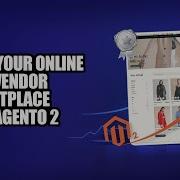 Cedcommerce Magento Marketplace Platinum Multi Vendor Marketplace