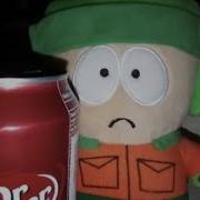 Kyle Broflovski X Listener