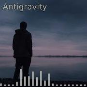 Starset Antigravity Slowed