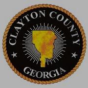 Clayton County