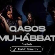 Audio Kitob O G Rining Muhabbati 2 Qism