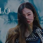 Jennie Solo Flute Music