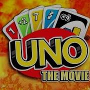 Uno Let S Play