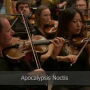 Apocalypsis Noctis Final Fantasy Xv Orchestra Cover