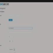 Tube Ace For Wordpress Plugin Import Adult Videos Into Wordpress