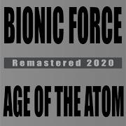 Age Of The Atom