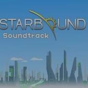 Starbound Ost Battle