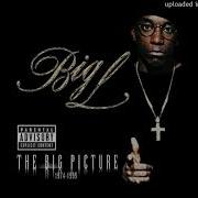 Big L Acapella