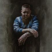 Arrow Rag N Bone Man