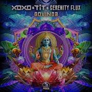 Serenity Flux Ascent Xoxo T I T Remix