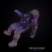 Magic The Blue Stones