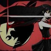 Skyreach Akame Ga Kill Remix