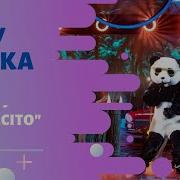 Маска Выпуск 6 Сезон 1 The Masked Singer