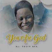 You Are God You Are Not Just Big O You Are A Great God Popular Song