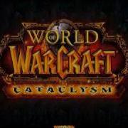 Goblin World Of Warcraft Cataclysm Ost