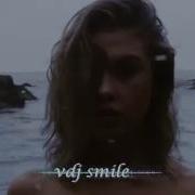Gioma S New Dj S Disco Music Of Strong Beats No More Lies Alex Rasov 2019
