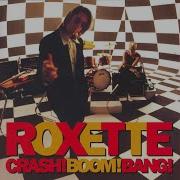 Roxette I M Sorry