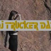 Dj Truckerdad Type Mix