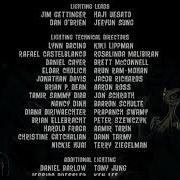 Ice Age 2 End Credits