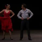 The Dance Of Carmen Antonio Gades Carlos Saura Teatro Real De Madrid