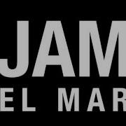 Jam El Mar Classic 90 S Techno Mix