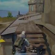 شاهد اللاعب الصيني يقتل بيكاتشو ويقتل 30 Pubg Mobile Kill