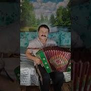 Эгэр Кузлэремэ Син Карасан