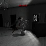 Играю В Старую Версию Eyes The Horror Game 1 Часть