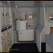 X Plane11 Vuelo Completo Bogota Rionegro Xp11 Vs Realidad