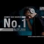 Armin Van Buuren Ft Sean Tyas Intricacy Thomas Bronzwaer Remix