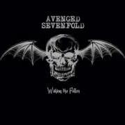 Avenged Sevenfold Instrumental