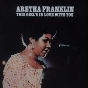 Aretha Franklin Son Of A Preacher Man