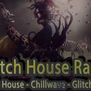 Witch House Darkwave Chillwave Glitch Idm Downtempo Mix