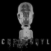 Angel Vox Возвращайся Chernobyl