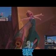 Frozen Fever Elsa Sparta Remix G0Atfac3D S Latino