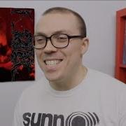 Yung Lean Stranger Album Review