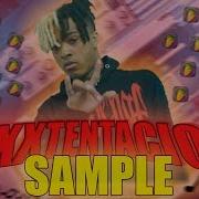 Free Sample Pack Xxxtentacion Fl Studio